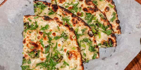 Kadhai Paneer vegetarian specialty at Tandoori Grill Indian restaurant Calgary